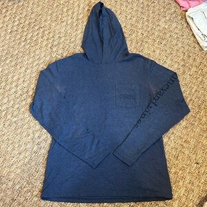 Vineyard Vines Edgartown Men’s t-shirt!